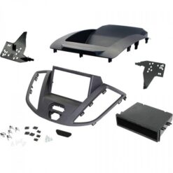 Maska FORD Transit 15-