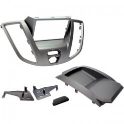 Maska FORD Transit V363 2015-