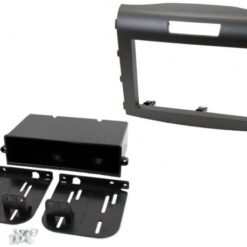 Maska HONDA CR-V 12-