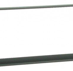 Maska za radio VW Golf II / Jetta