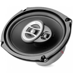 RCX-690 - Focal zvočniki