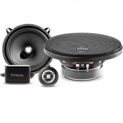 RSE-130 - Focal zvočniki
