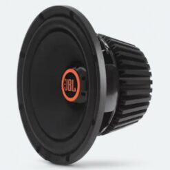 Stadium 1224 - JBL subwoofer