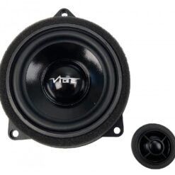 Optisound 4X - Vibe zvočniki