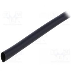 PVC zaščitna cev 15mm