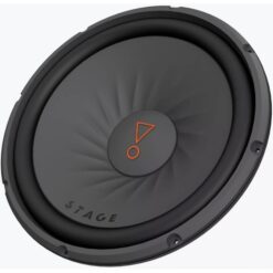 Stage 122D - JBL subwoofer