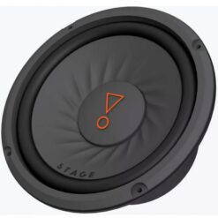 Stage 82 - JBL subwoofer