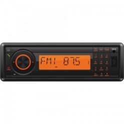 VM016 - Phonocar 24V avtoradio